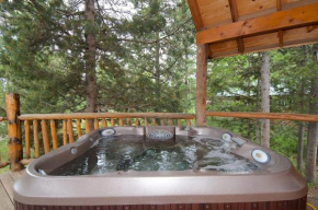 Trappers Chalet